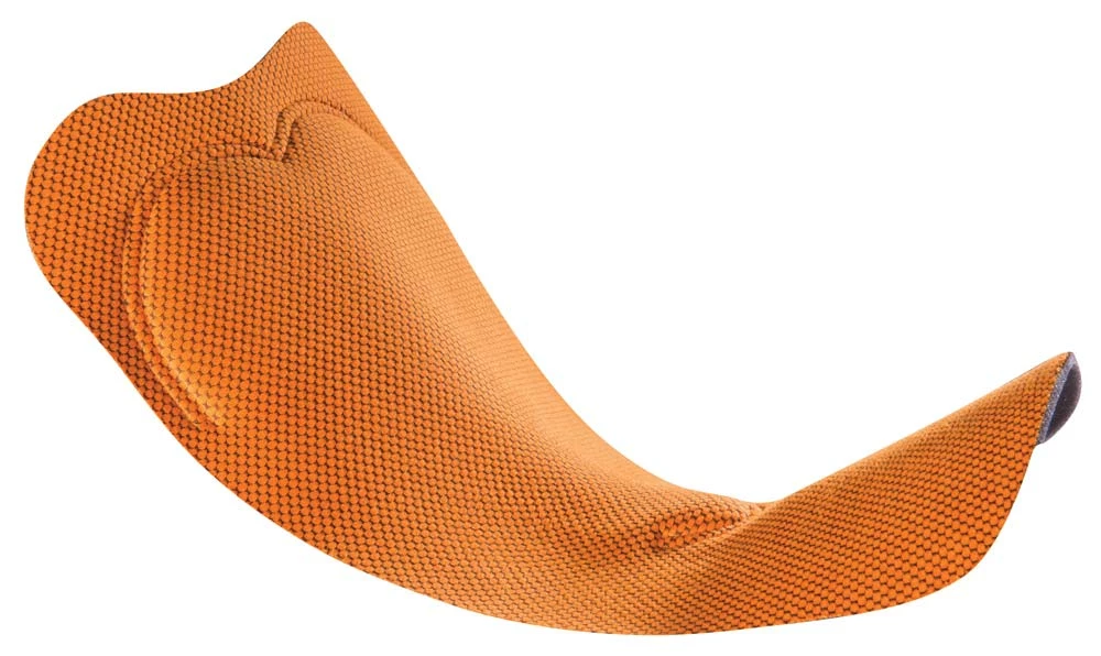 Pearl Izumi Elevate - Women's Shorts With Pad – Image 3