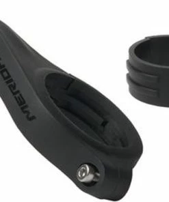 MERIDA Support Guidon Pour Système De Fixation Garmin