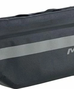 MERIDA Sac De Cadre Travel Bag