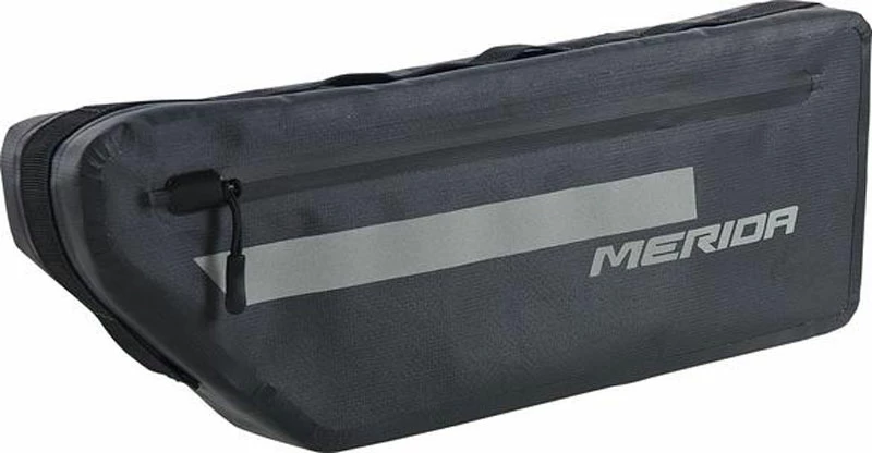 MERIDA Sac De Cadre Travel Bag