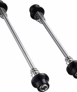 MERIDA Kit De Serrage Rapide