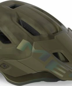 Roam MIPS - MTB Helmet