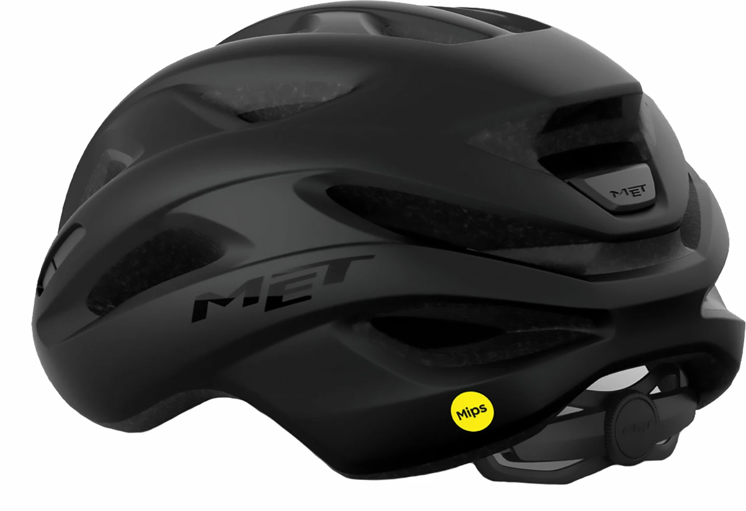 MET Idolo MIPS - Casque De Vélo De Course – Image 3