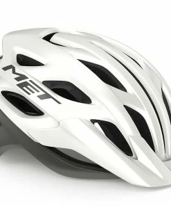 Veleno - MTB Helmet