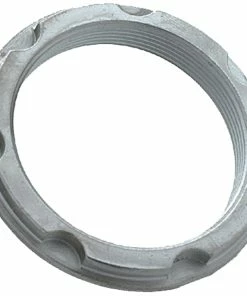 MICHE Pista Support De Pignon