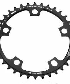 MICHE Plateau 9/10x Compact 5 Bras