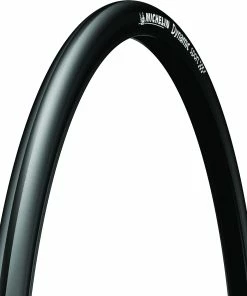 Michelin Dynamic Sport 28" Access Line Pneus Pliants