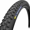 Michelin Pneu Pliable Force AM2 29