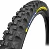 Michelin Wild Enduro Front MAGI-X-DH Racing Line 29" Pneu Pliable