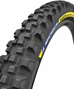 Michelin Wild Enduro Front MAGI-X-DH Racing Line 29" Pneu Pliable