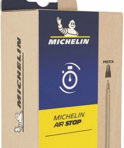 Michelin Chambre à Air B4 Airstop 27,5" 47/61-584