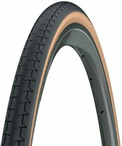 Michelin Pneu Dynamic Classic