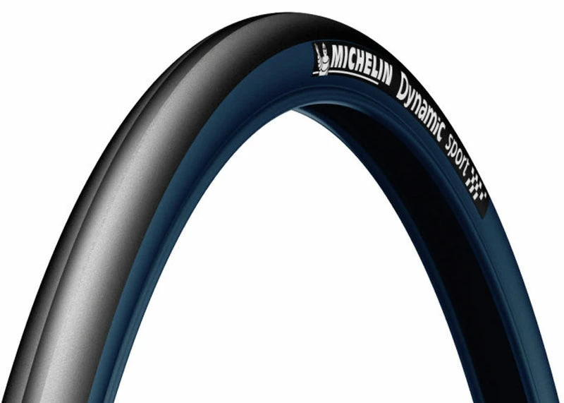Michelin Pneu Dynamic Sport 28" Pour Pneu – Image 2