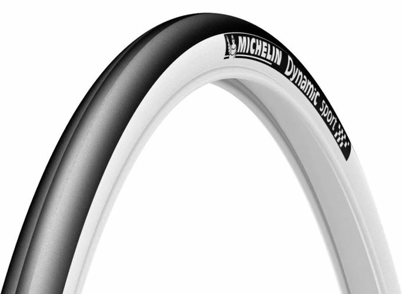 Michelin Pneu Dynamic Sport 28" Pour Pneu – Image 3