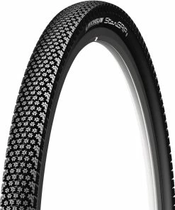 Michelin StarGrip 28" Drahtreifen