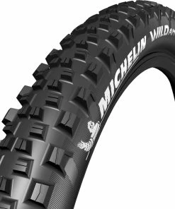 Michelin Pneus Pliants Wild AM Performance 27,5