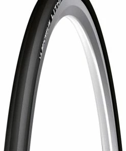 Michelin Lithion 3 Folding Tyre