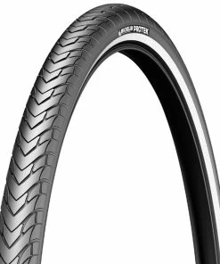 Michelin Protek 28x1.40" Wire Tyre