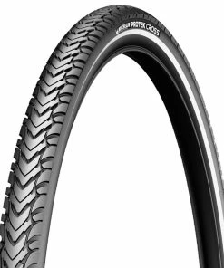 Michelin Pneu Protek Cross