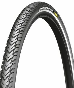 Michelin Protek Cross Max Wire Tyre