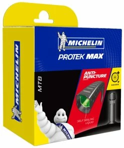 Michelin Chambre à Air A4 Protek Max 28"/29" 47/58-622