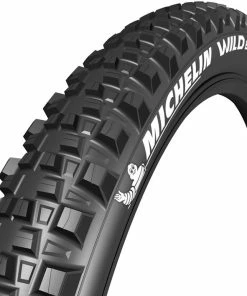Michelin Pneu Pliable Arrière Wild Enduro
