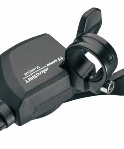 MICROSHIFT Levier à 11 Vitesses XLE11