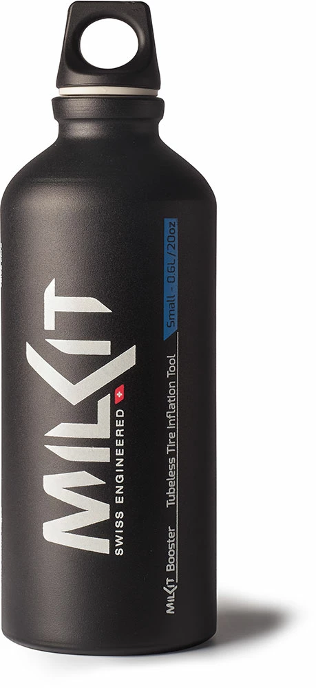 MilKit Booster Tubeless – Image 5