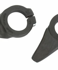 Katana Inside Mini Bar Ends