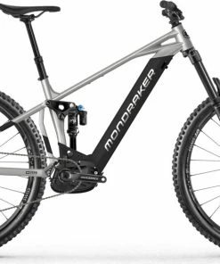 Mondraker CRAFTY R 29