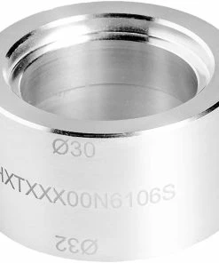 Dt-swiss Outil De Montage/démontage Des Roulements à Billes Côté Entraînement Pour Les Moyeux Ratchet EXP