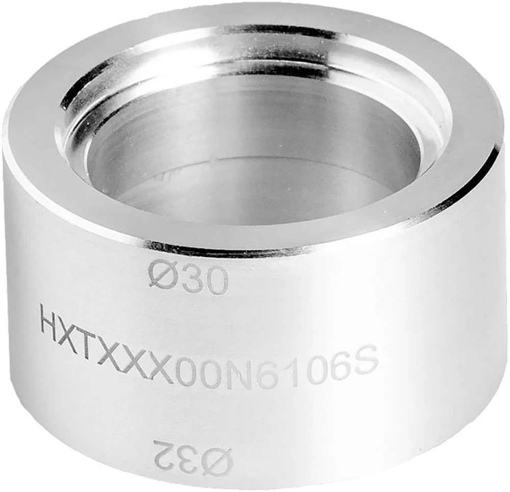 Dt-swiss Outil De Montage/démontage Des Roulements à Billes Côté Entraînement Pour Les Moyeux Ratchet EXP