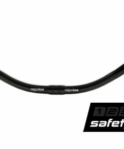 Ergotec Guidon Moon Cruiser 25,4mm