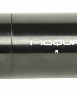 Moquai BB86/92 Palier De Pédalier En Céramique