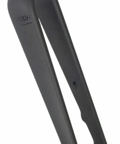 Moquai Gravel Carbon Disc Fourche Conique