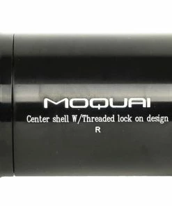 Moquai PF30/BB386 Palier De Pédalier En Céramique