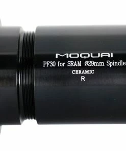 Moquai PF30 DUB Palier De Pédalier En Céramique