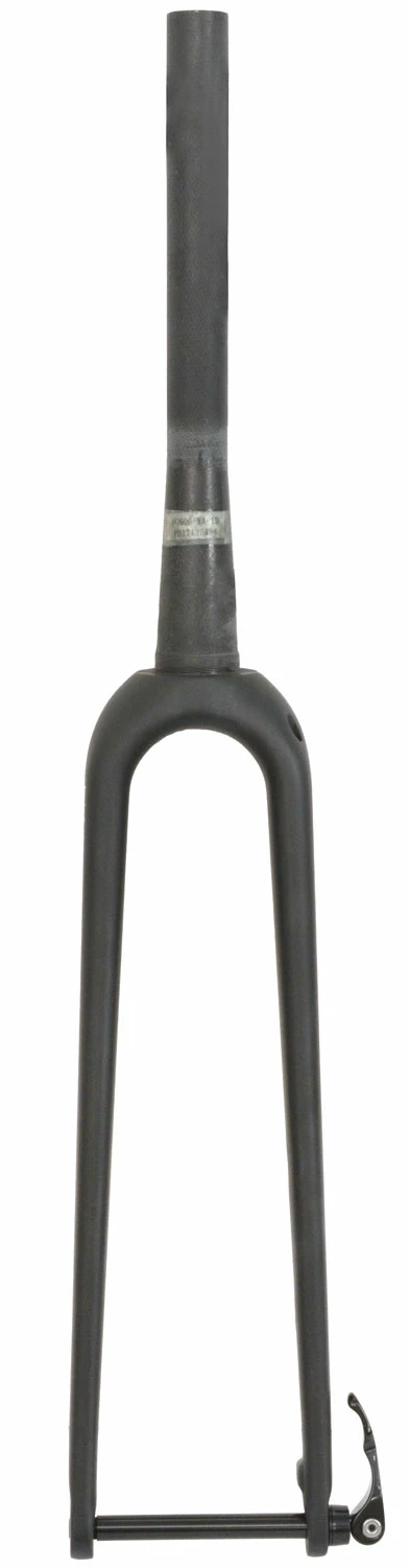 Moquai Gravel Carbon Disc Fourche Conique – Image 2