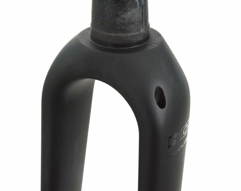 Moquai Gravel Carbon Disc Fourche Conique – Image 3