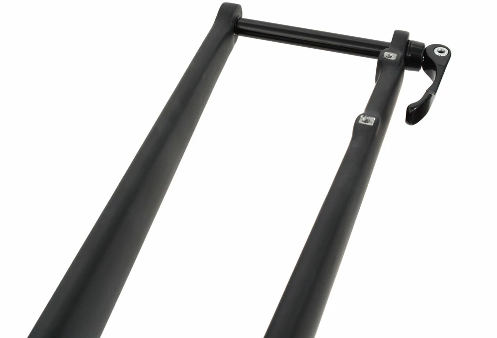 Moquai Gravel Carbon Disc Fourche Conique – Image 4