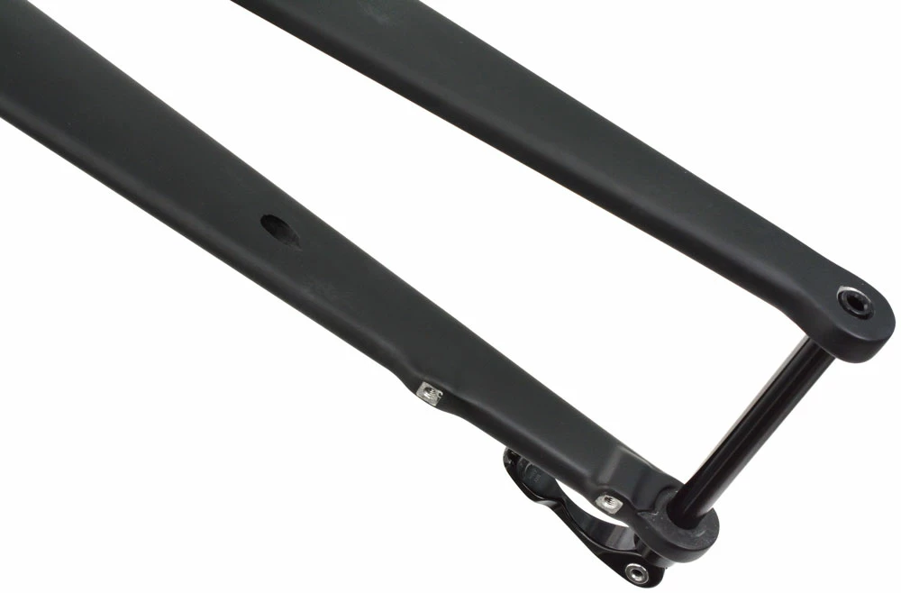 Moquai Gravel Carbon Disc Fourche Conique – Image 5