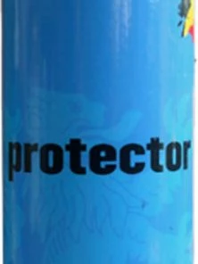 MORGAN BLUE Spray Imperméabilisant Protector 400ml