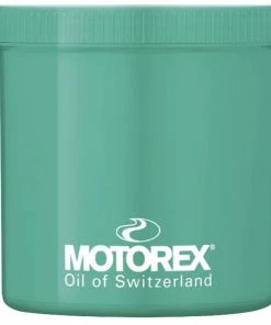 Motorex Graisse Pour Vélo
