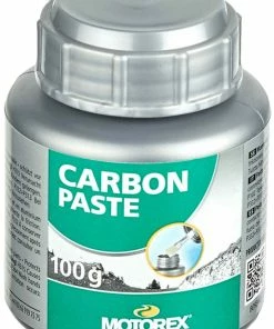 Motorex Pâte De Montage Pour Graisse Carbone 100g
