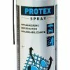 Motorex PROTEX Spray D'imprégnation