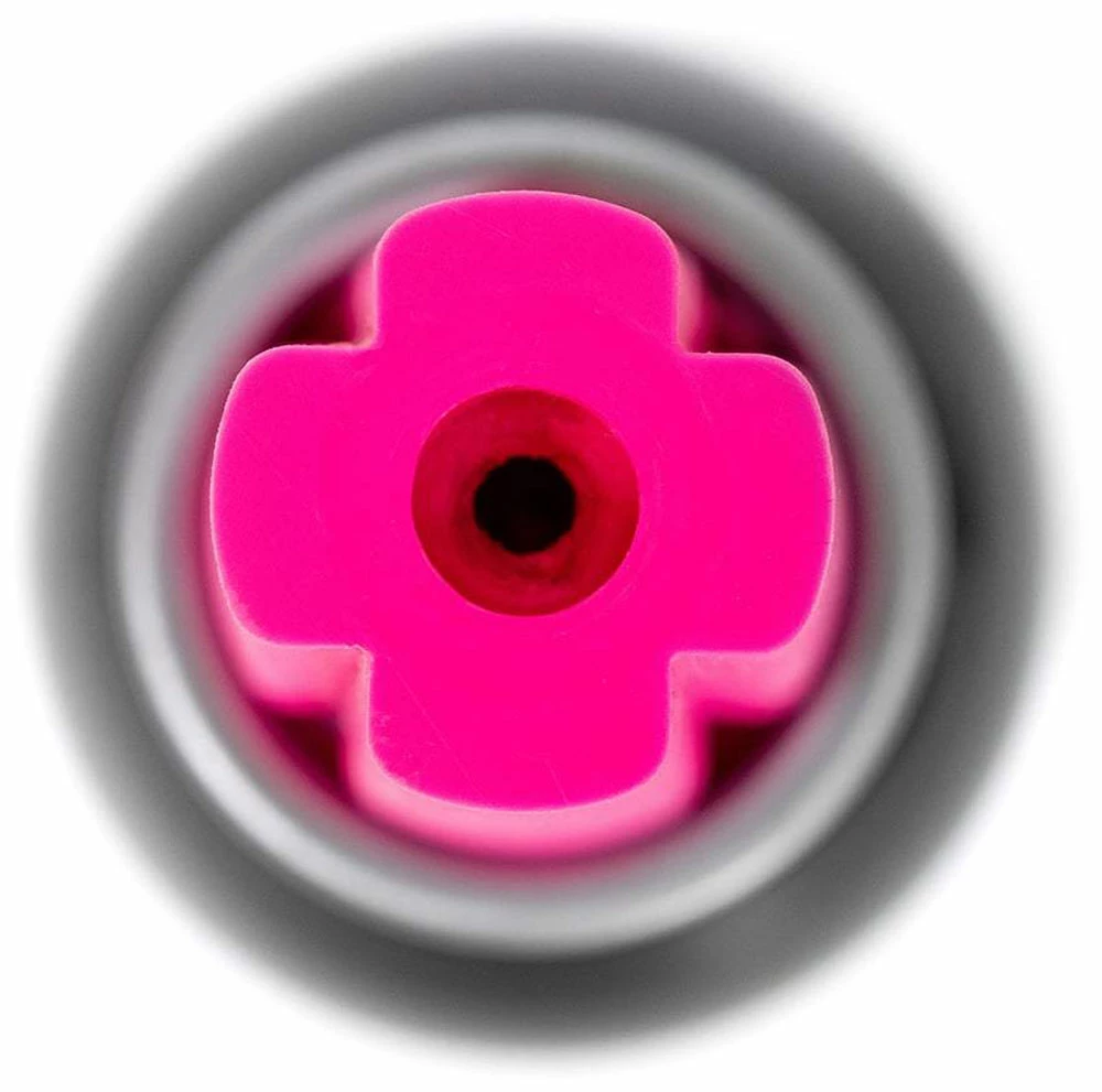 Muc-Off B.A.M ! Mousse De Latex Anti-crevaison 125ml – Image 2