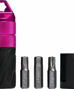 Muc-Off Outil D'entraînement Pour Vélo électrique