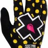 Muc-Off MTB - Gants De Vélo
