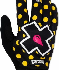 Muc-Off MTB - Gants De Vélo