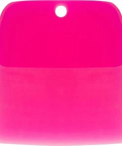 Muc-Off Raclette D'application